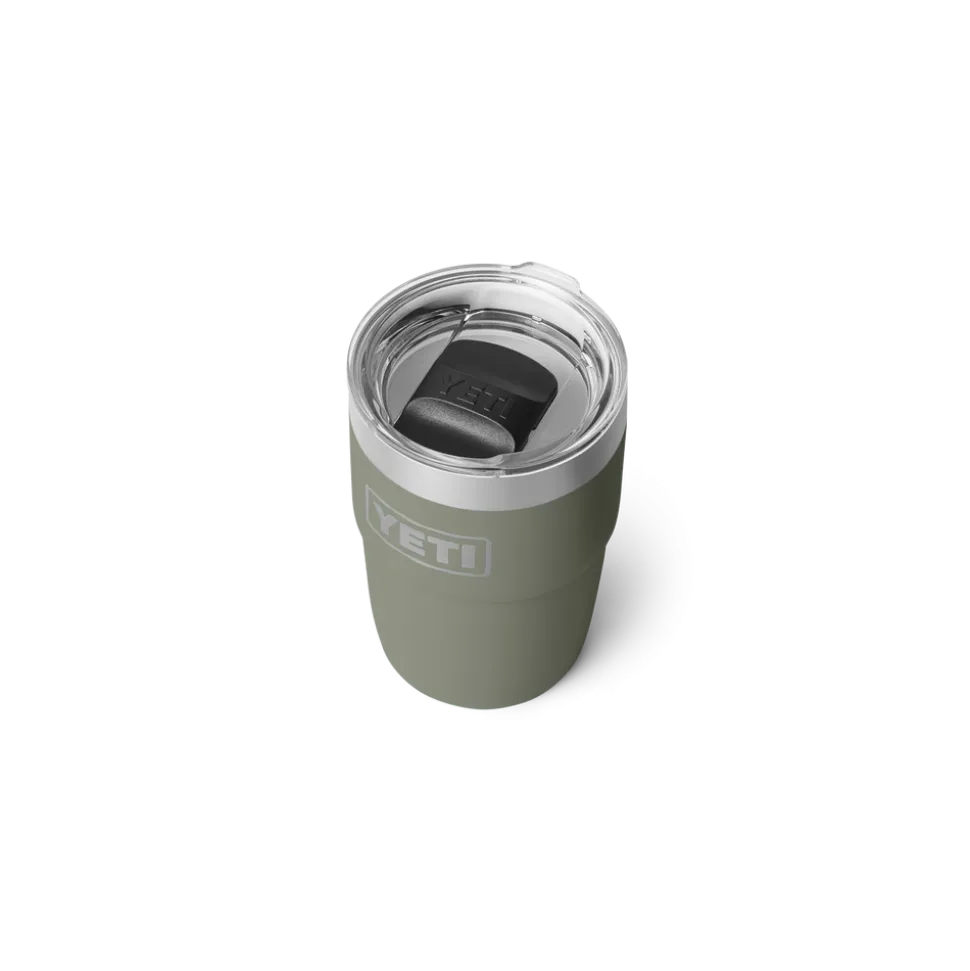 stapelbare beker van 8 oz (236 ml)