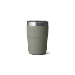 stapelbare beker van 8 oz (236 ml)