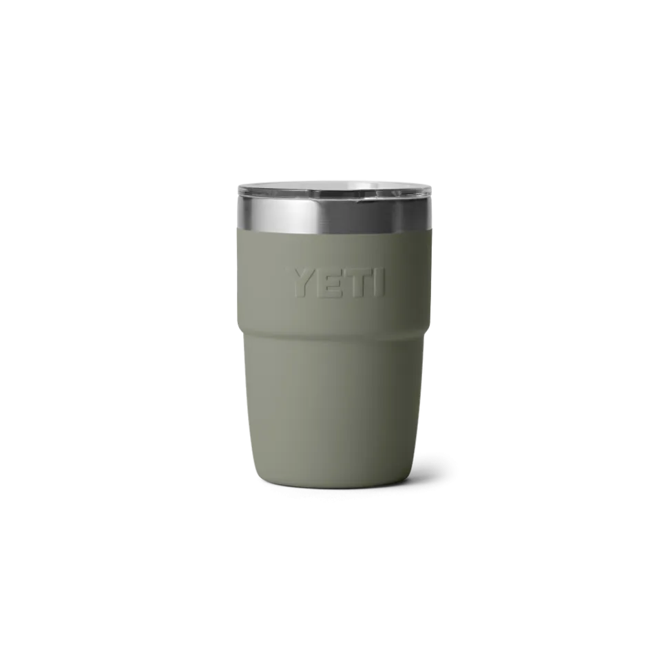 stapelbare beker van 8 oz (236 ml)