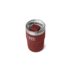 stapelbare beker van 8 oz (236 ml)