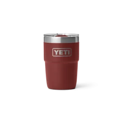 stapelbare beker van 8 oz (236 ml)