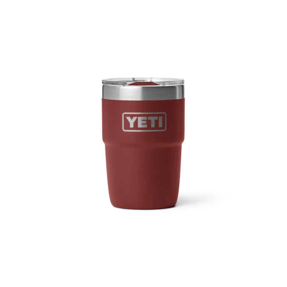 stapelbare beker van 8 oz (236 ml)