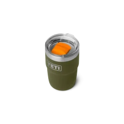stapelbare beker van 8 oz (236 ml)