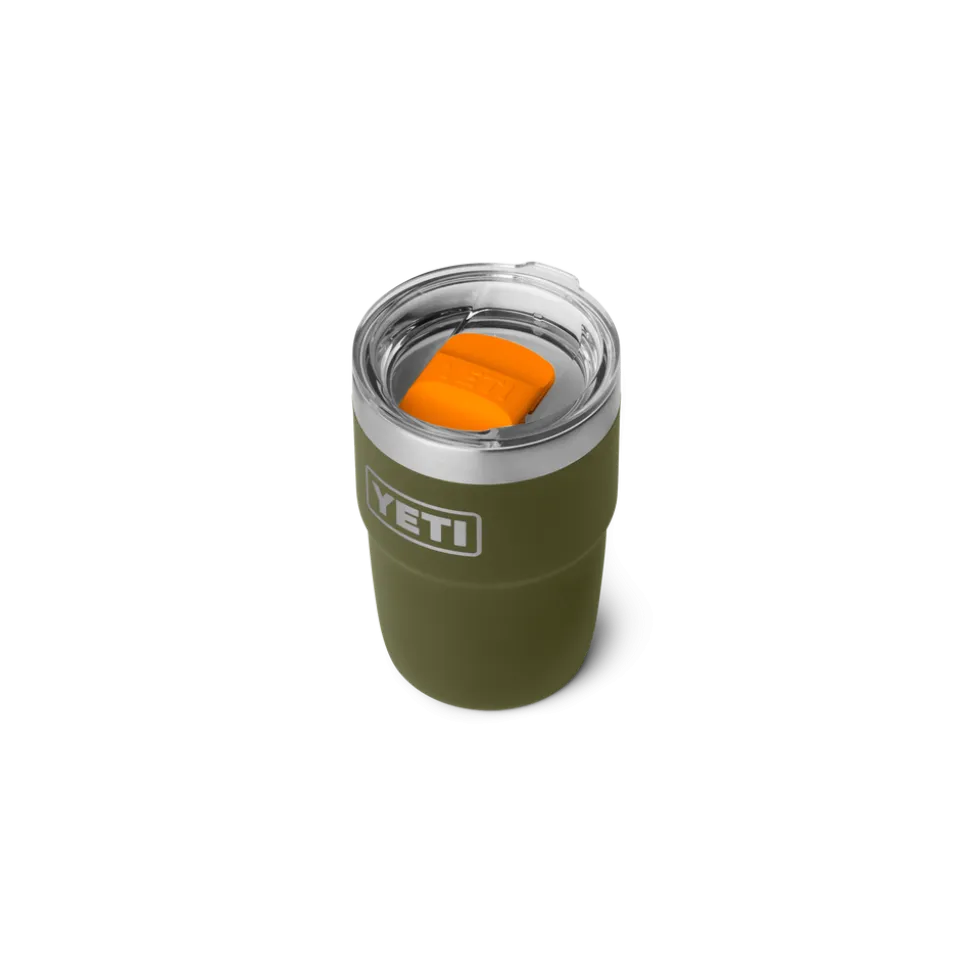 stapelbare beker van 8 oz (236 ml)