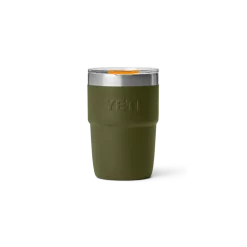 stapelbare beker van 8 oz (236 ml)