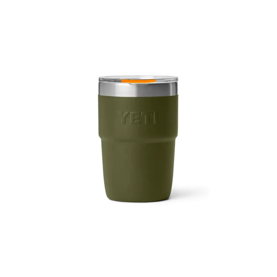 stapelbare beker van 8 oz (236 ml)