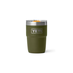 stapelbare beker van 8 oz (236 ml)