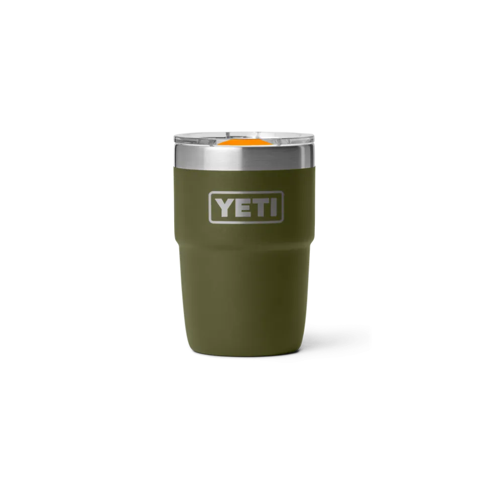 stapelbare beker van 8 oz (236 ml)