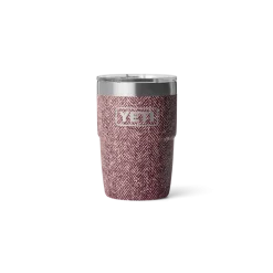 stapelbare beker van 8 oz (236 ml)