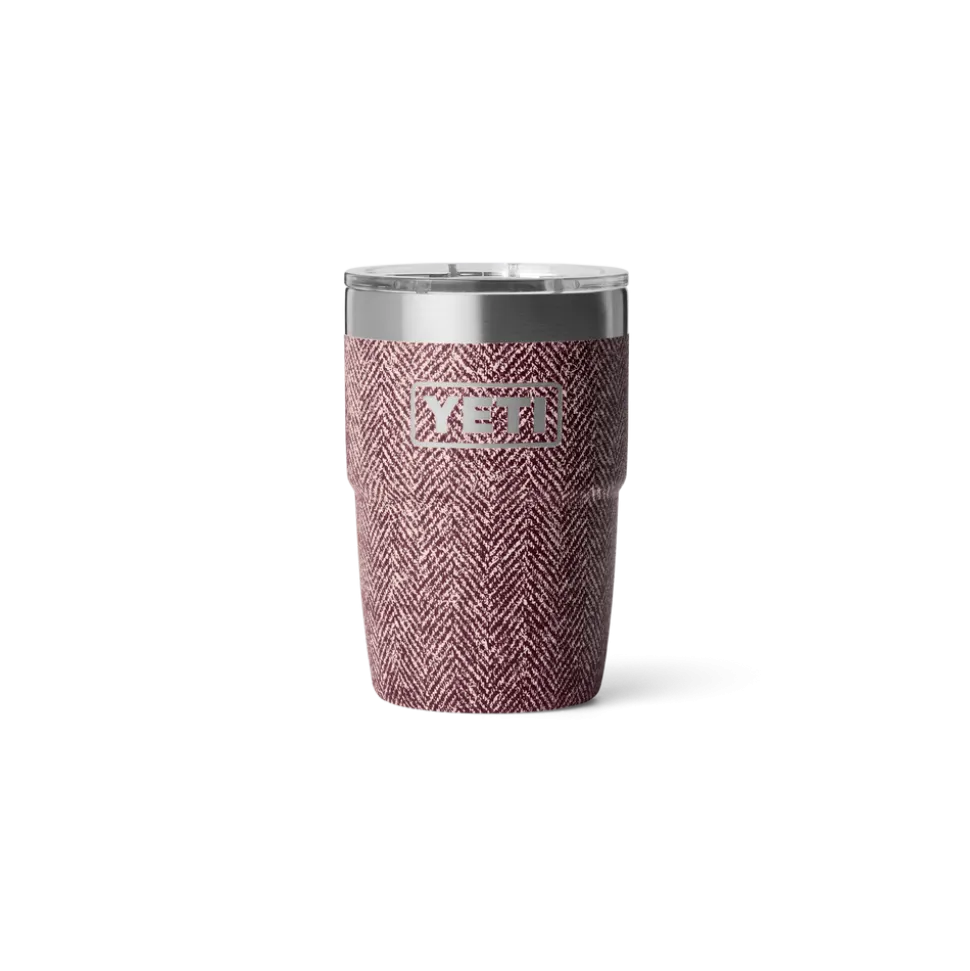 stapelbare beker van 8 oz (236 ml)