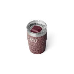 stapelbare beker van 8 oz (236 ml)
