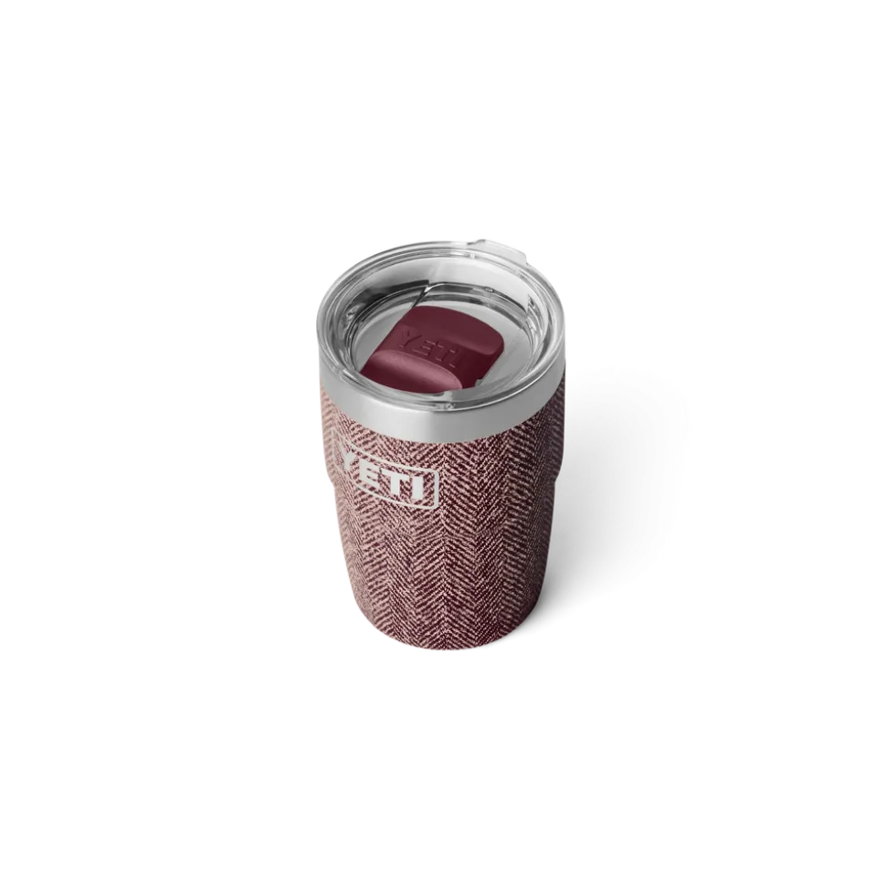 stapelbare beker van 8 oz (236 ml)