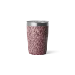 stapelbare beker van 8 oz (236 ml)