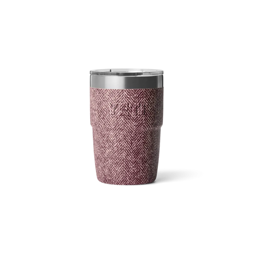 stapelbare beker van 8 oz (236 ml)