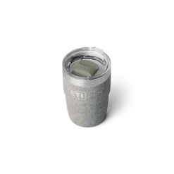 stapelbare beker van 8 oz (236 ml)