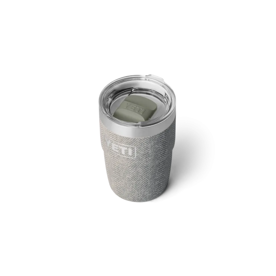 stapelbare beker van 8 oz (236 ml)