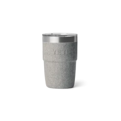stapelbare beker van 8 oz (236 ml)