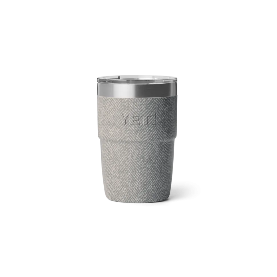 stapelbare beker van 8 oz (236 ml)