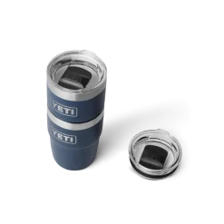 stapelbare beker van 8 oz (236 ml)