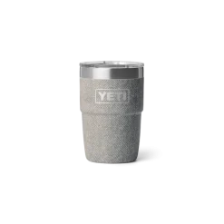 stapelbare beker van 8 oz (236 ml)