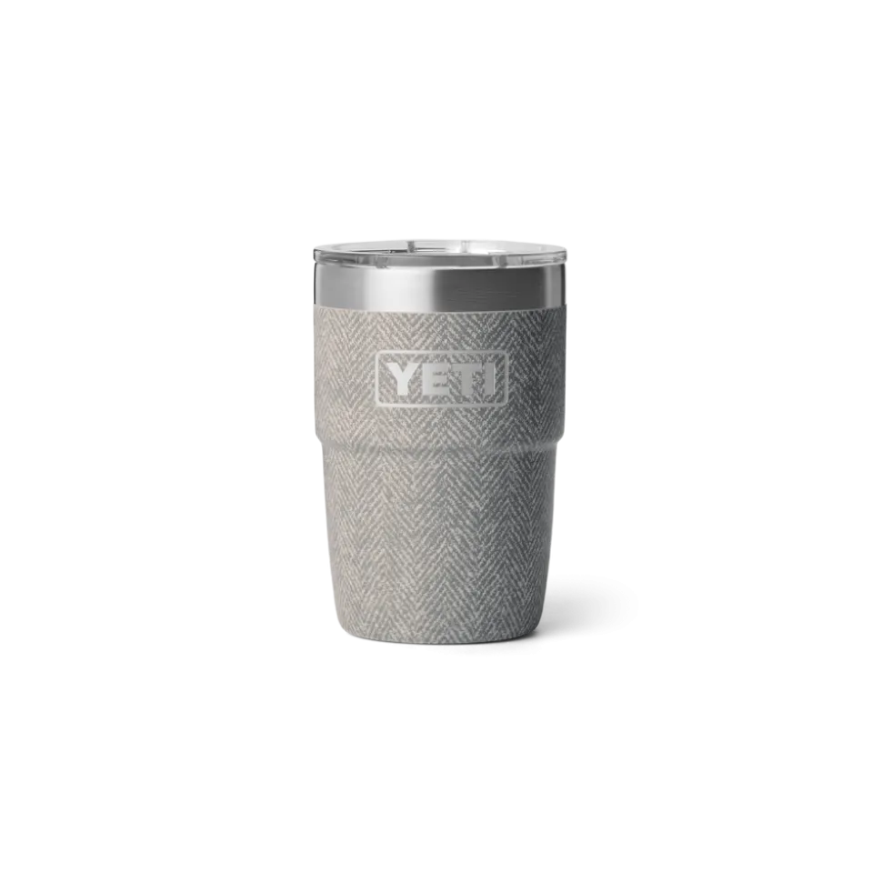 stapelbare beker van 8 oz (236 ml)