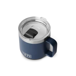 stapelbare mok van 414 ml (14 oz)