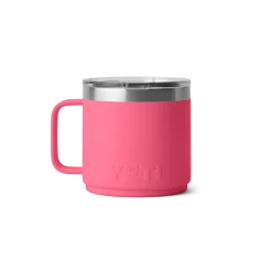 stapelbare mok van 414 ml (14 oz)