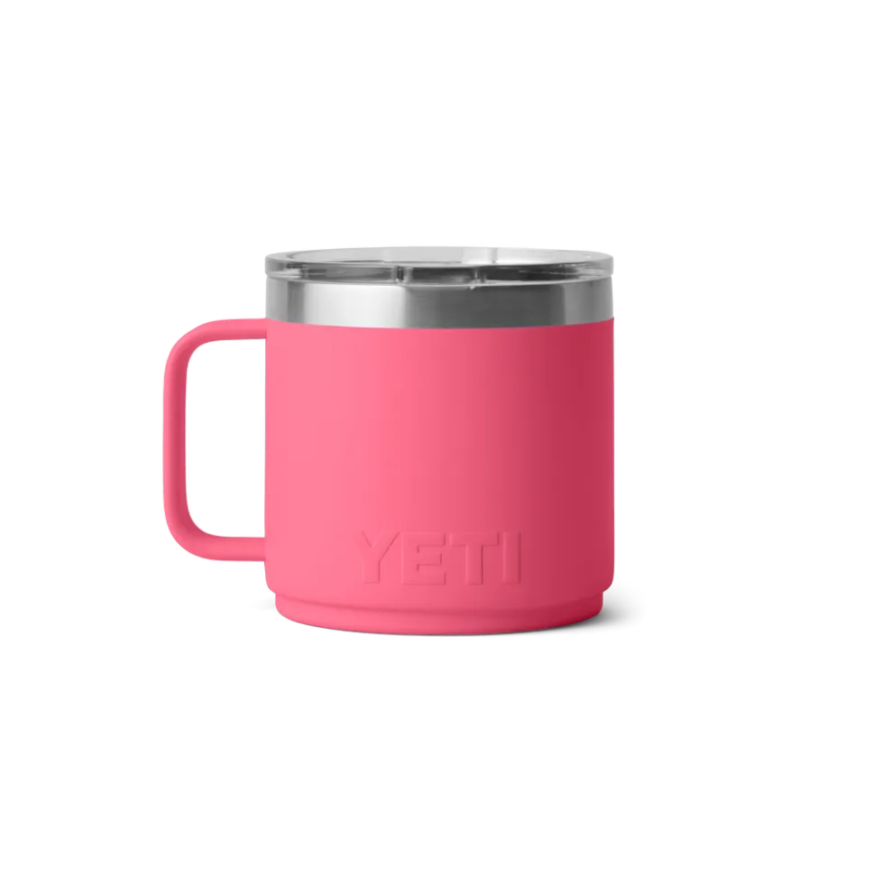 stapelbare mok van 414 ml (14 oz)