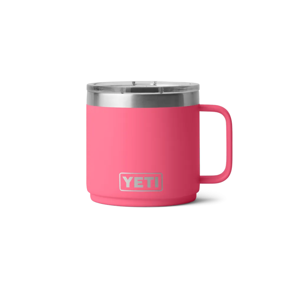 stapelbare mok van 414 ml (14 oz)