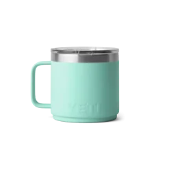 stapelbare mok van 414 ml (14 oz)