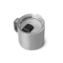 stapelbare mok van 414 ml (14 oz)