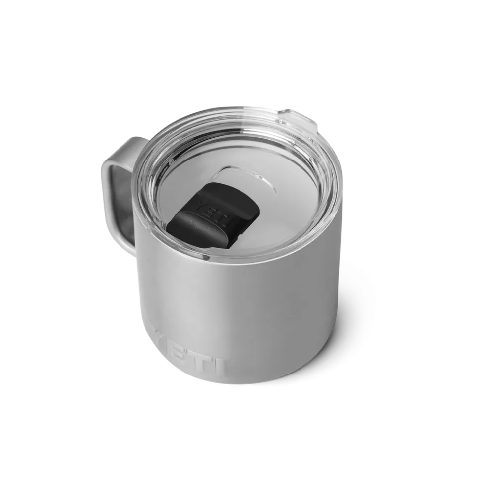 stapelbare mok van 414 ml (14 oz)