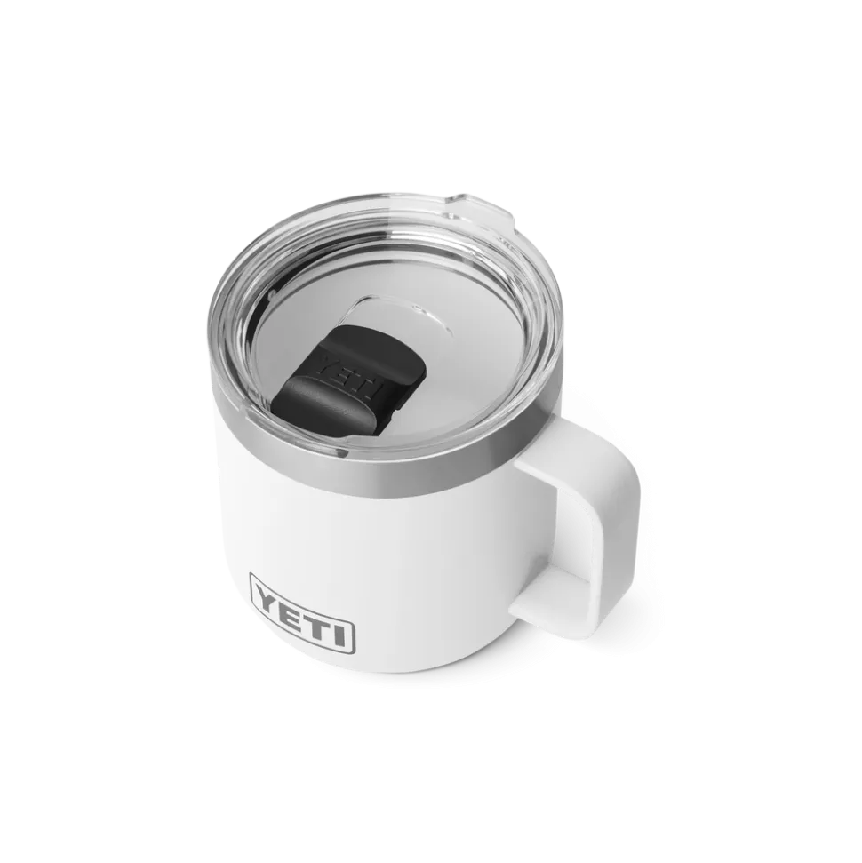 stapelbare mok van 414 ml (14 oz)