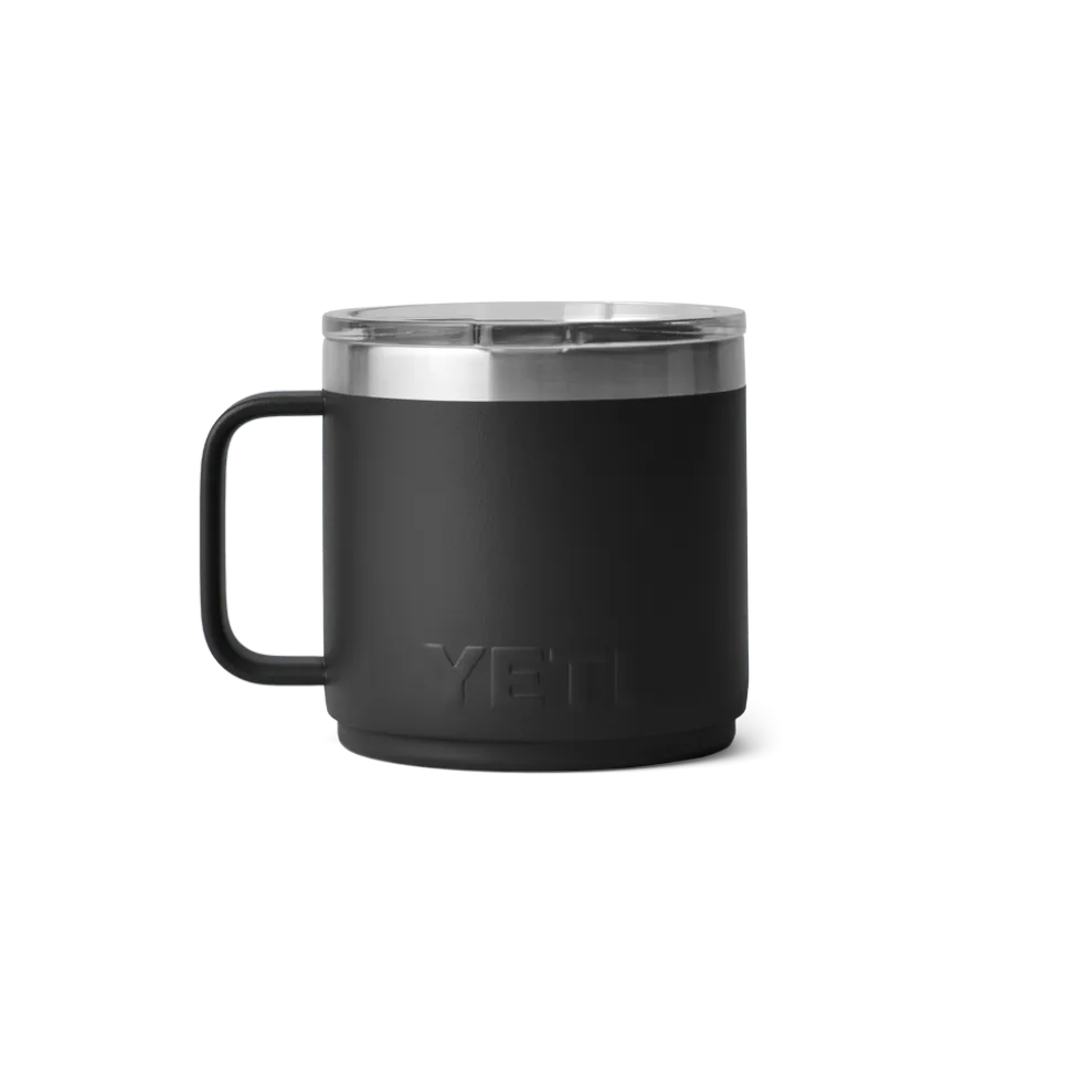 stapelbare mok van 414 ml (14 oz)