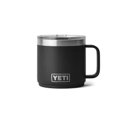 stapelbare mok van 414 ml (14 oz)