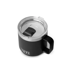 stapelbare mok van 414 ml (14 oz)