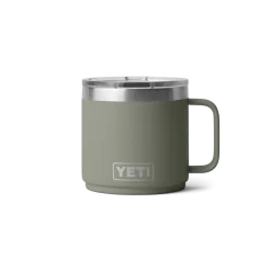 stapelbare mok van 414 ml (14 oz)