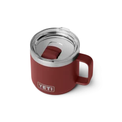 stapelbare mok van 414 ml (14 oz)