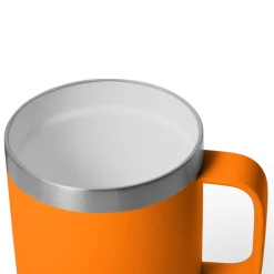 Stapelbare mok van 10 oz (295 ml)