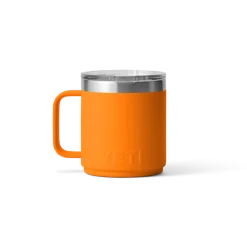 Stapelbare mok van 10 oz (295 ml)