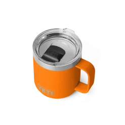 Stapelbare mok van 10 oz (295 ml)