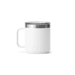Stapelbare mok van 10 oz (295 ml)