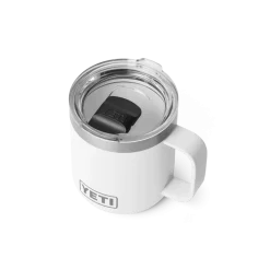 Stapelbare mok van 10 oz (295 ml)