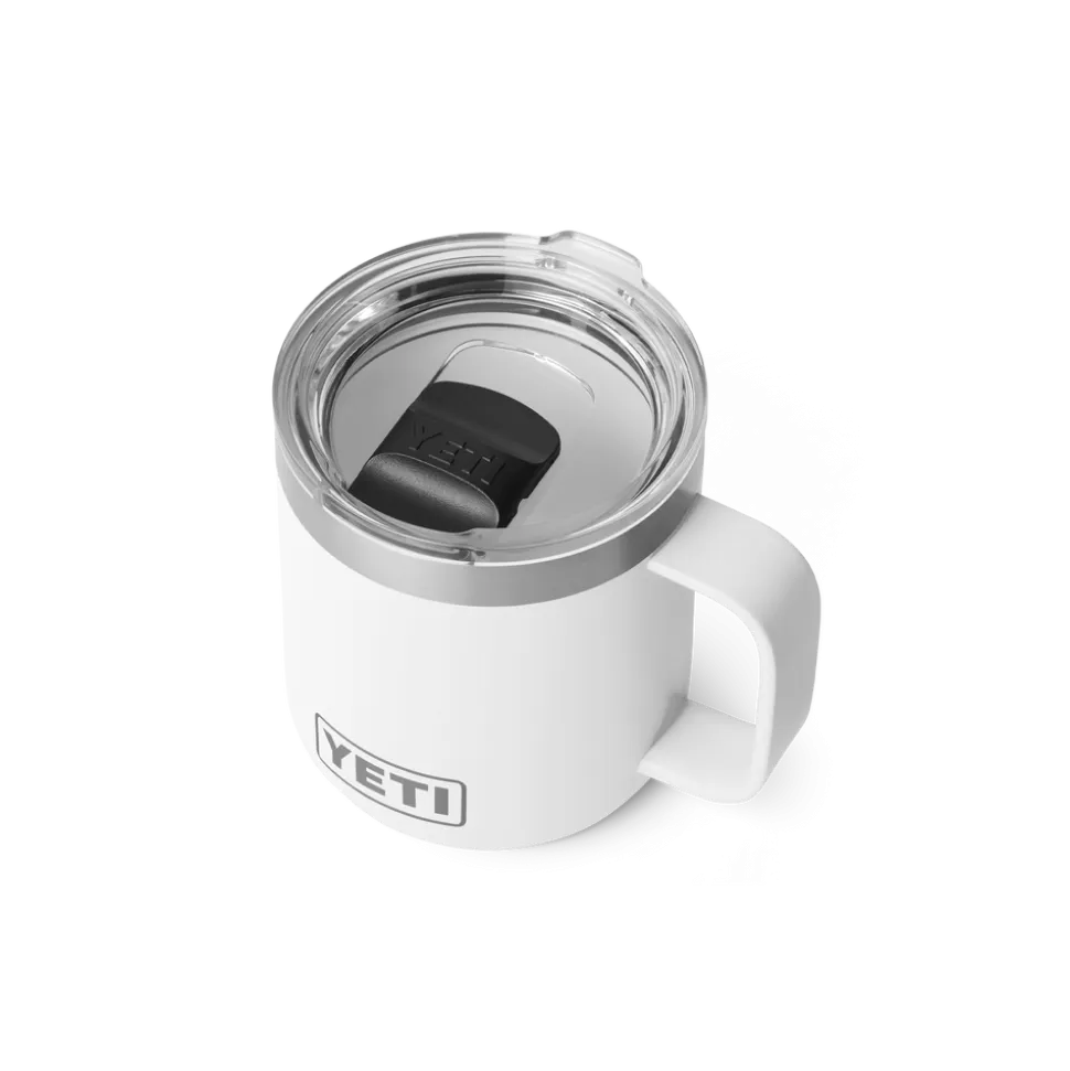Stapelbare mok van 10 oz (295 ml)