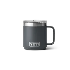Stapelbare mok van 10 oz (295 ml)