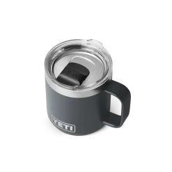 Stapelbare mok van 10 oz (295 ml)