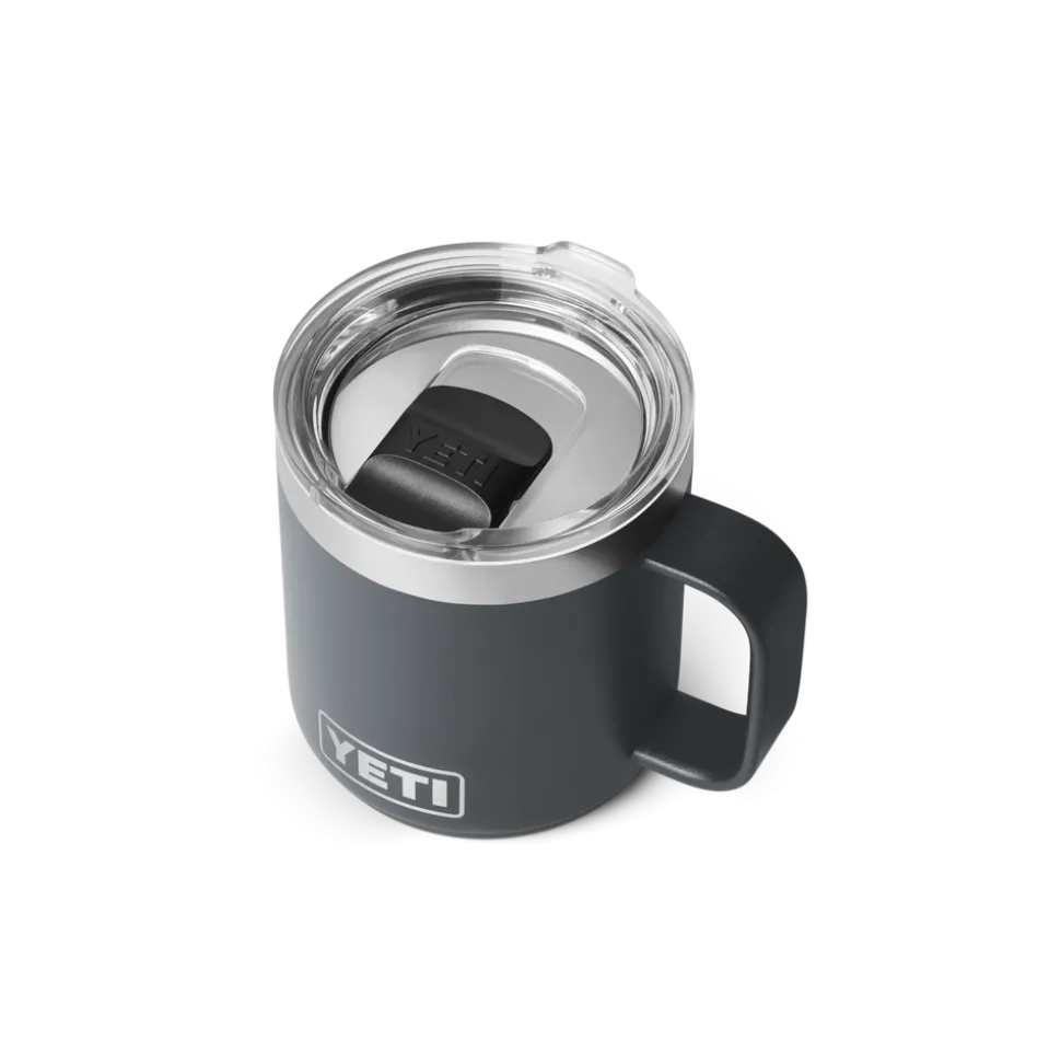 Stapelbare mok van 10 oz (295 ml)
