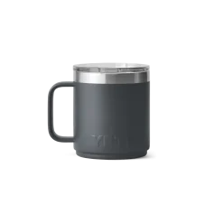 Stapelbare mok van 10 oz (295 ml)