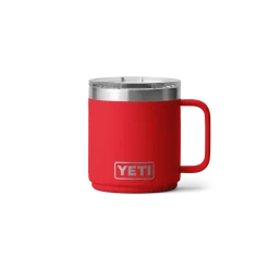 Stapelbare mok van 10 oz (295 ml)