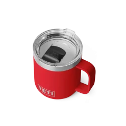 Stapelbare mok van 10 oz (295 ml)